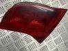 Tailgate rear/tail lights 8E9945094