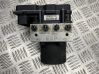 ABS Pump 8E0910517D