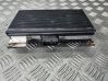 Sound amplifier 9631041580
