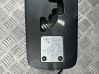 Gear shifter surround trim plastic 9635393980