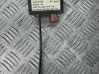 Door control unit/module 9637407580