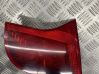 Tailgate rear/tail lights 8E9945093
