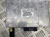 Bluetooth control unit module 8P0862335M