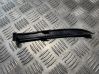 Plastic wing mirror trim cover 4717060