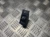 Headlight level height control switch 1925698
