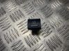 ESP (stability program) switch 8P0927134B