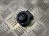 Wing mirror switch 93BG17B676BA