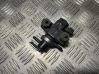 Turbo solenoid valve 1H0906627