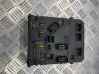 Comfort/convenience module S118085200
