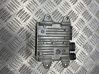 Power steering control unit/module 9649847713