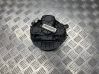 Heater fan/blower F665876T
