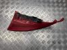 Rear/tail lights 11A233B