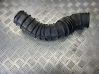 Turbo air intake inlet pipe/hose 1C159C623BB