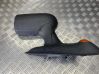 Manual wing mirror 202211