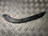Rear bumper mounting bracket 12804176