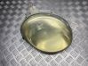 Headlight/headlamp 1041197