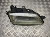 Headlight/headlamp 54531520