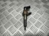 Fuel injector 9649574480