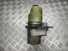 Power steering pump 1040085011094F