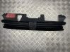 Front grill 9617929277
