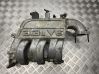 Intake manifold 4536020