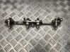 Fuel main line pipe 95WF9D280BA