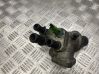 Engine coolant pipe/hose 46790294