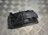 Heater fan/blower PPT20