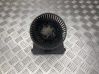 Heater fan/blower 1J1819021