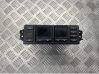 Climate control unit 8L0820043B