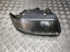 Headlight/headlamp SK3301ADA396