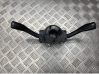 Wiper turn signal indicator stalk/switch 8L0953513
