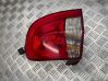 Rear/tail lights 924021C5XX