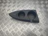 Cup holder LC62685L1