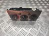 Climate control unit CB08A