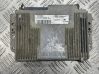 Engine control unit/module 7700863477