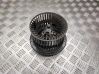 Heater fan/blower 7M0819021