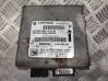 Airbag control unit/module 0285001093