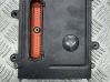 Engine control unit/module 04686760AC