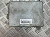 Sterownik / Moduł ECU 1110982