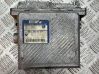 Engine control unit/module ECU 7700867274