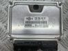 Engine control unit/module 038906019EP