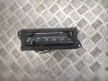 Climate control unit 4462407
