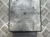 Engine control unit/module 95VU12A650HD