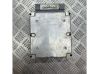 Engine control unit/module 97BB12A650CD
