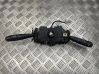 Wiper turn signal indicator stalk/switch 7700411793
