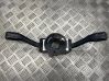 Wiper turn signal indicator stalk/switch 8L0953513G