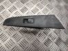 Electric window control switch BP4L66380