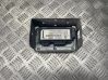 Airbag control unit/module 5266248