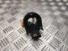 Airbag slip ring squib (SRS ring) 7700846227A